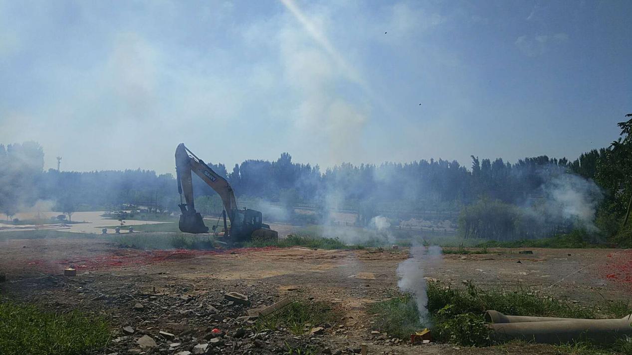 圖片322.jpg 圖片322.jpg