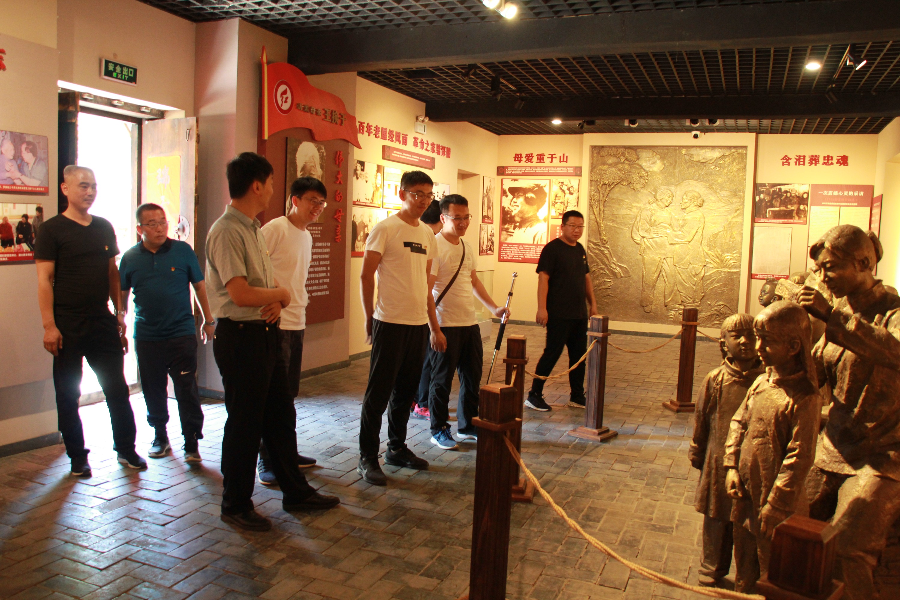 鍏氬憳瀛︿範222.jpg 鍏氬憳瀛︿範222.jpg