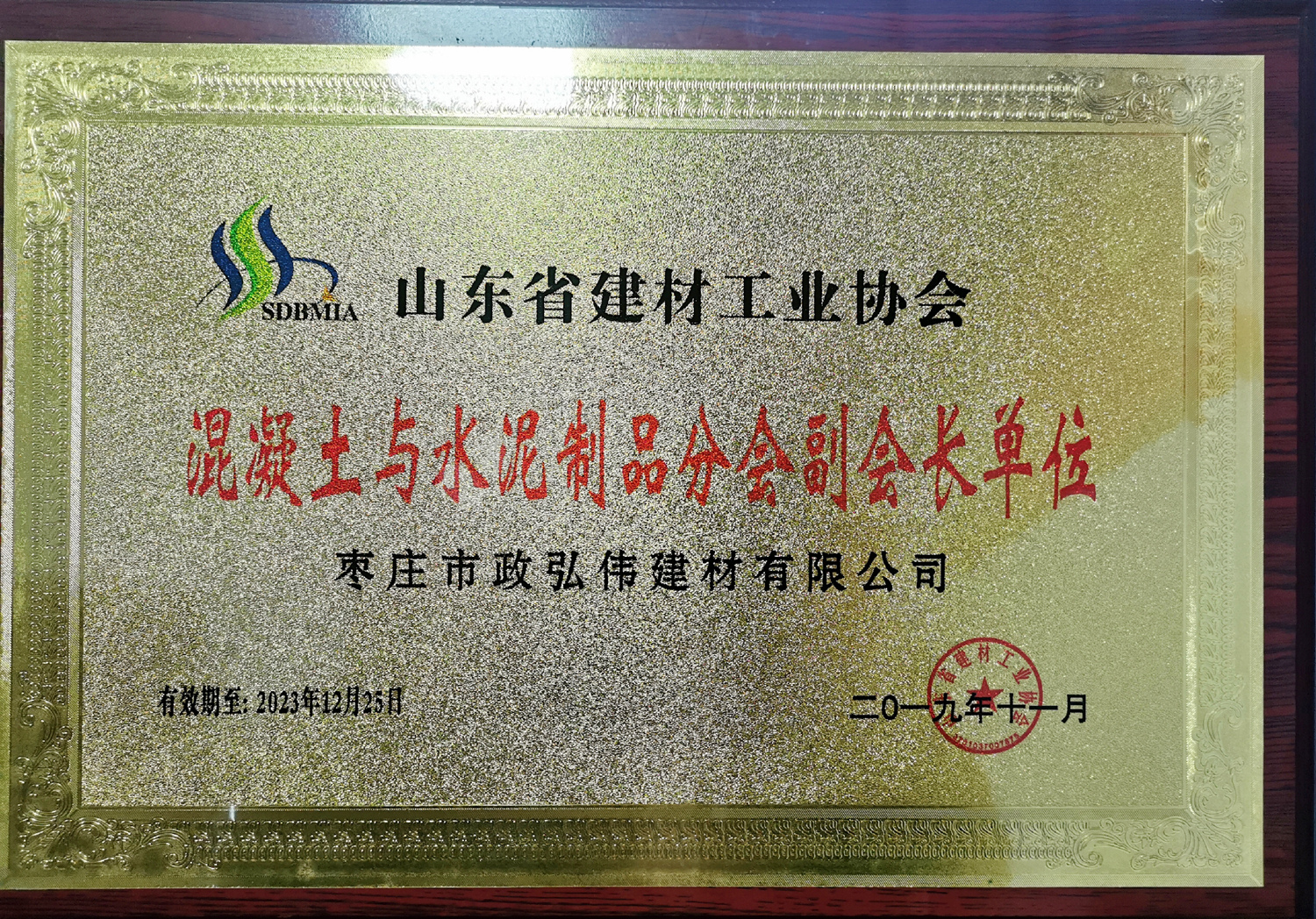 钁e仴02_鍓湰.jpg 钁e仴02_鍓湰.jpg