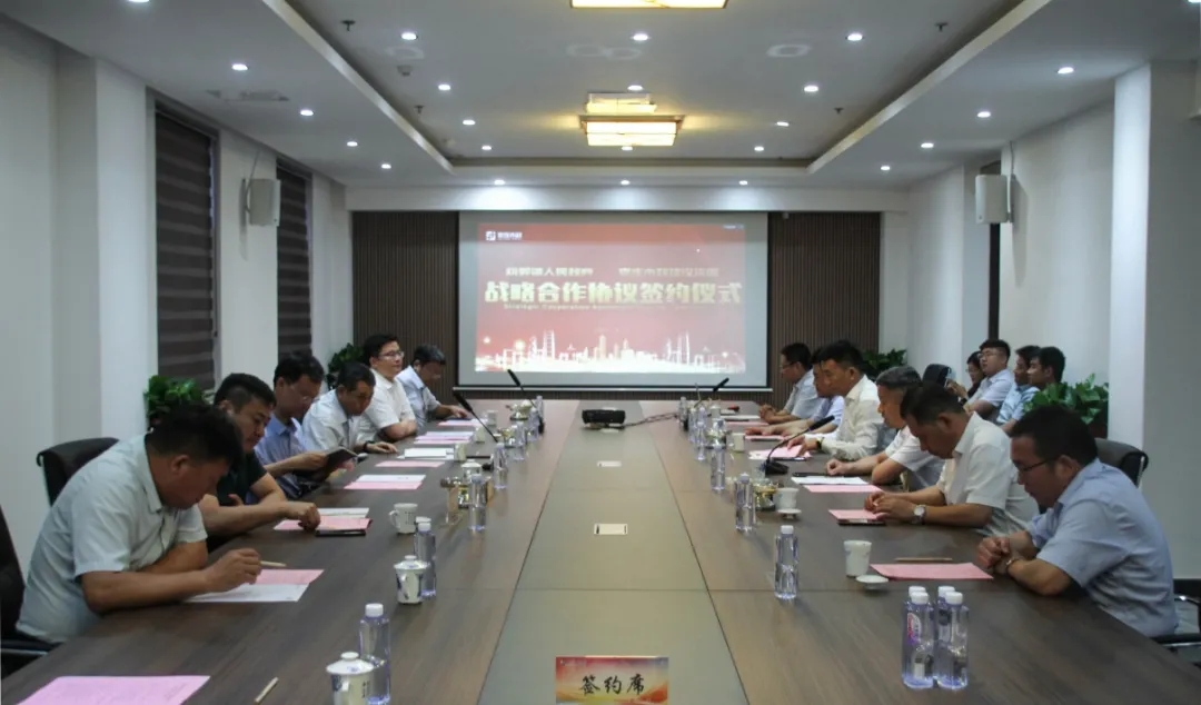 01.webp.jpg 01.webp.jpg