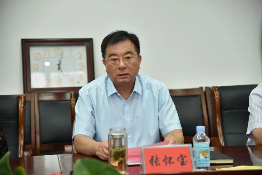 62.webp.jpg 62.webp.jpg